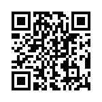 KJB6T25W61PNL QRCode