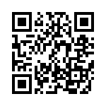 KJB6T25W61SA QRCode