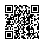 KJB6T25W61SC QRCode