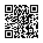 KJB6T25W61SCL QRCode