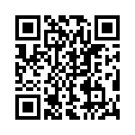 KJB6T25W61SD QRCode