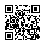 KJB6T25W61SEL QRCode