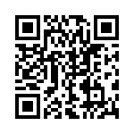 KJB6T935AA-T69 QRCode