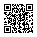 KJB6T935PA-T69 QRCode