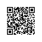 KJB6T935PAL-T69 QRCode