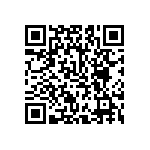 KJB6T935PNL-T69 QRCode