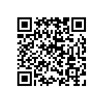 KJB6T998PAL-T69 QRCode