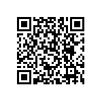 KJB6T998SAL-T69 QRCode