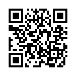 KJB6T9F35HE QRCode