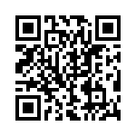 KJB6T9F35PBL QRCode