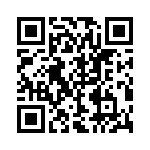 KJB6T9F98AA QRCode