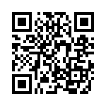 KJB6T9F98BA QRCode