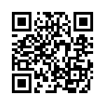 KJB6T9F98HA QRCode