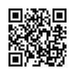 KJB6T9F98JA QRCode