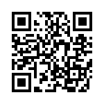 KJB6T9F98PAL QRCode