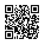 KJB6T9F98SC QRCode