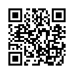 KJB6T9J35PB QRCode