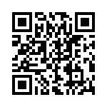 KJB6T9J35SN QRCode