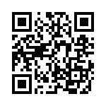 KJB6T9M35SC QRCode