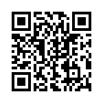 KJB6T9W35AB QRCode