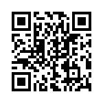 KJB6T9W35BC QRCode