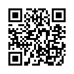 KJB6T9W35BD QRCode