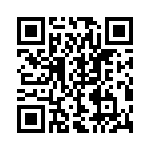 KJB6T9W35BE QRCode