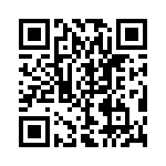 KJB6T9W35SCL QRCode