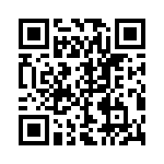 KJB6T9W98JC QRCode