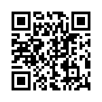 KJB6T9W98JN QRCode