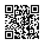 KJB6T9W98PNL QRCode