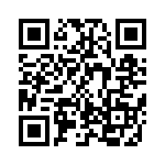 KJB7T11F35AA QRCode