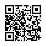 KJB7T11F35PDL QRCode