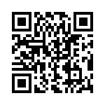 KJB7T11F35SCL QRCode