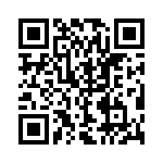 KJB7T11F35SD QRCode