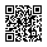 KJB7T11F5AA QRCode