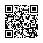 KJB7T11F5BD QRCode