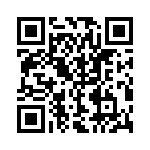 KJB7T11F5HC QRCode