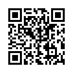 KJB7T11F5HD QRCode