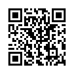 KJB7T11F5PE QRCode