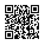 KJB7T11F5SEL QRCode