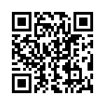 KJB7T11F98AB QRCode