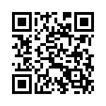 KJB7T11F98PBL QRCode