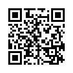 KJB7T11F98PCL QRCode