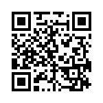 KJB7T11F98PEL QRCode