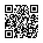 KJB7T11F98PN QRCode