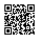 KJB7T11F98SA QRCode