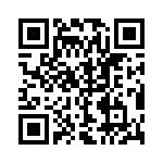 KJB7T11F98SBL QRCode