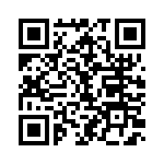 KJB7T11G35HN QRCode