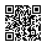 KJB7T11G35PNL QRCode